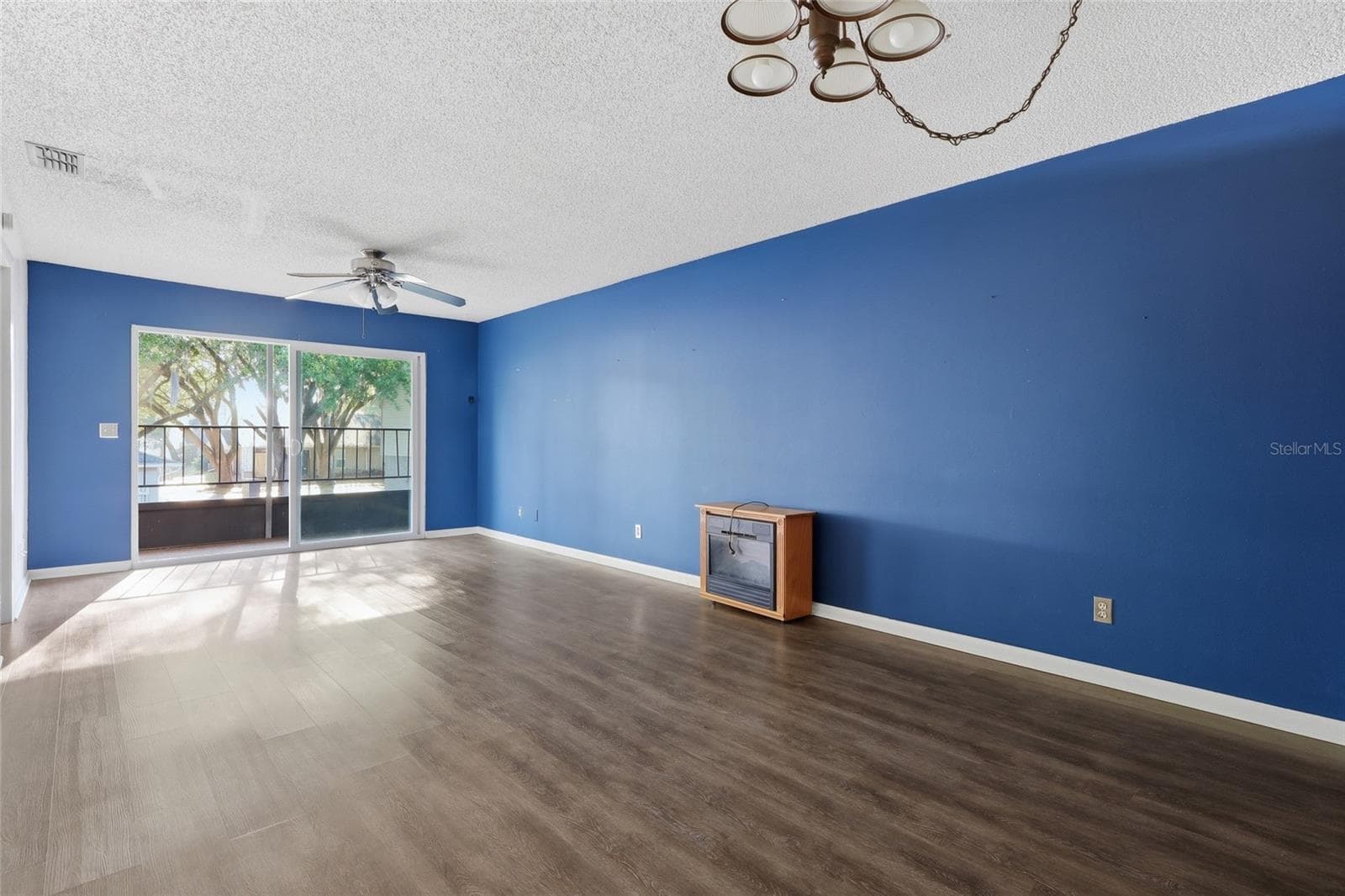 Condominium at 39132 COUNTY ROAD 54 #2216, ZEPHYRHILLS, photo 7 of 30