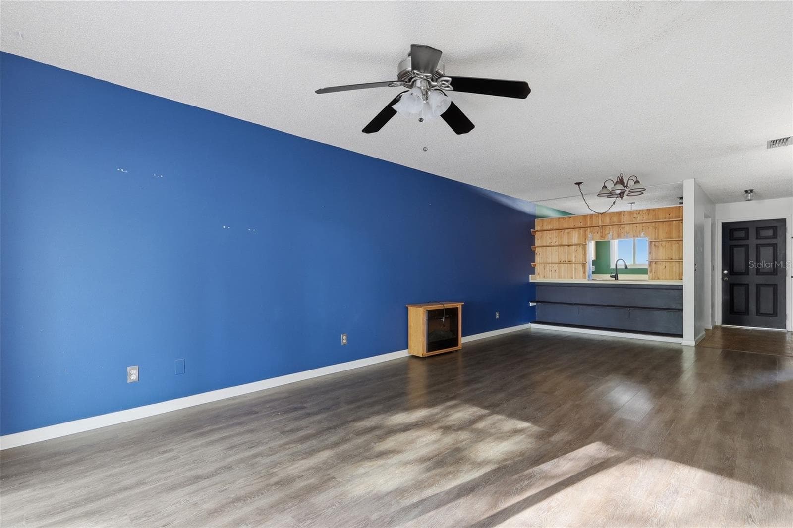 Condominium at 39132 COUNTY ROAD 54 #2216, ZEPHYRHILLS, photo 8 of 30
