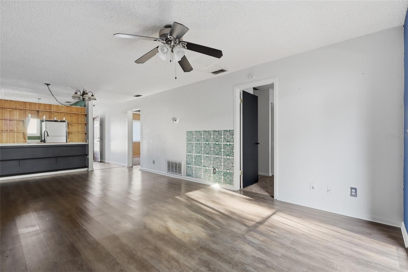 Condominium at 39132 COUNTY ROAD 54 #2216, ZEPHYRHILLS, photo 9 of 30