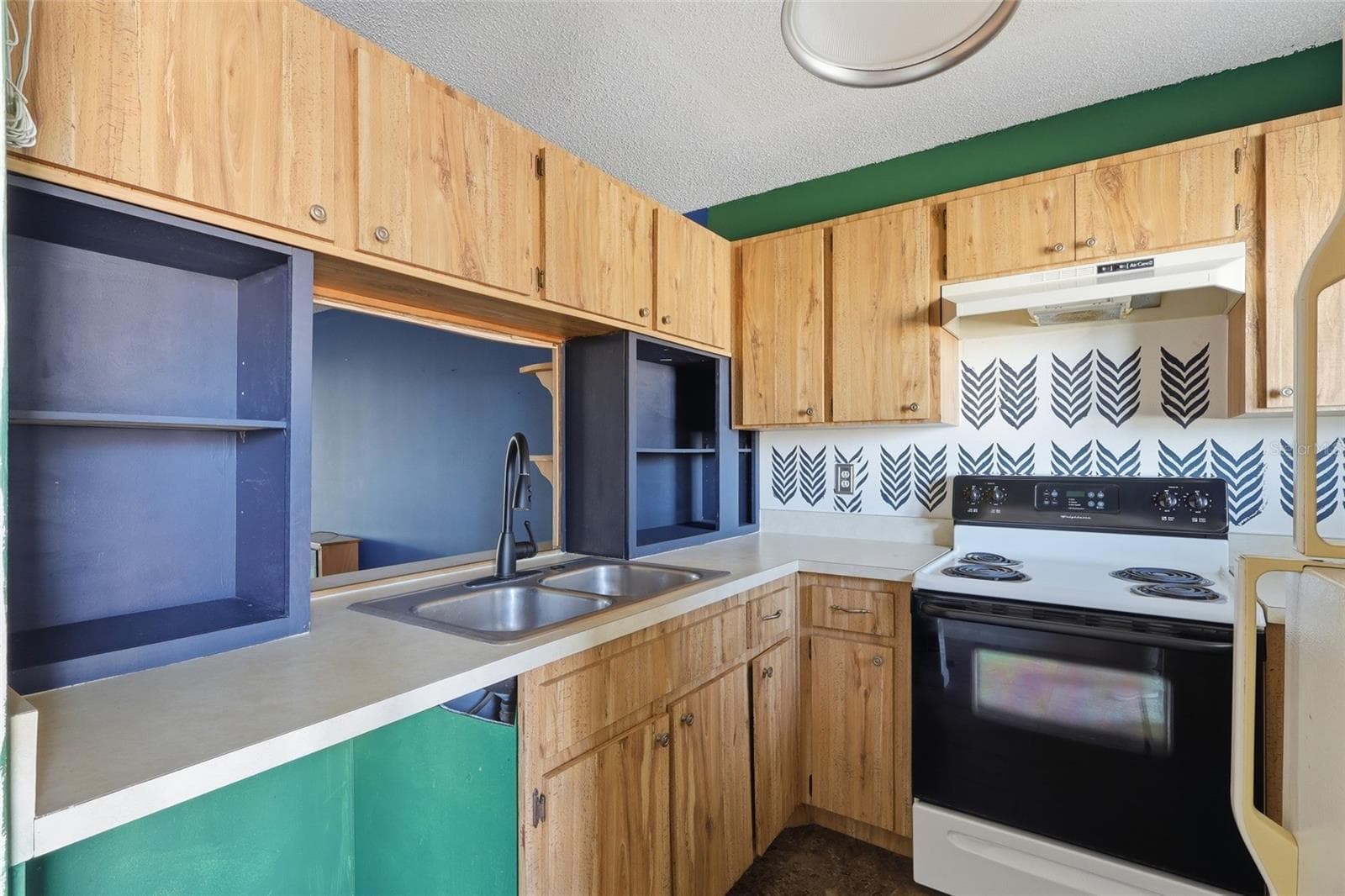 Condominium at 39132 COUNTY ROAD 54 #2216, ZEPHYRHILLS, photo 10 of 30