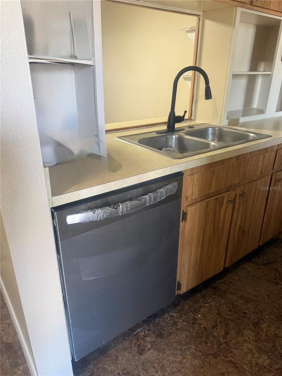 Condominium at 39132 COUNTY ROAD 54 #2216, ZEPHYRHILLS, photo 11 of 30