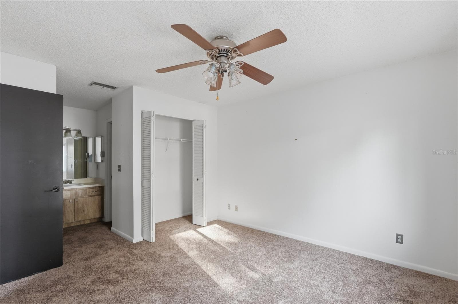 Condominium at 39132 COUNTY ROAD 54 #2216, ZEPHYRHILLS, photo 12 of 30