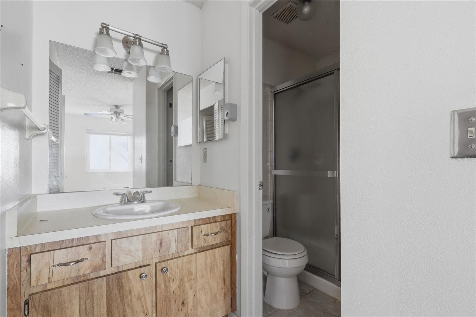 Condominium at 39132 COUNTY ROAD 54 #2216, ZEPHYRHILLS, photo 14 of 30