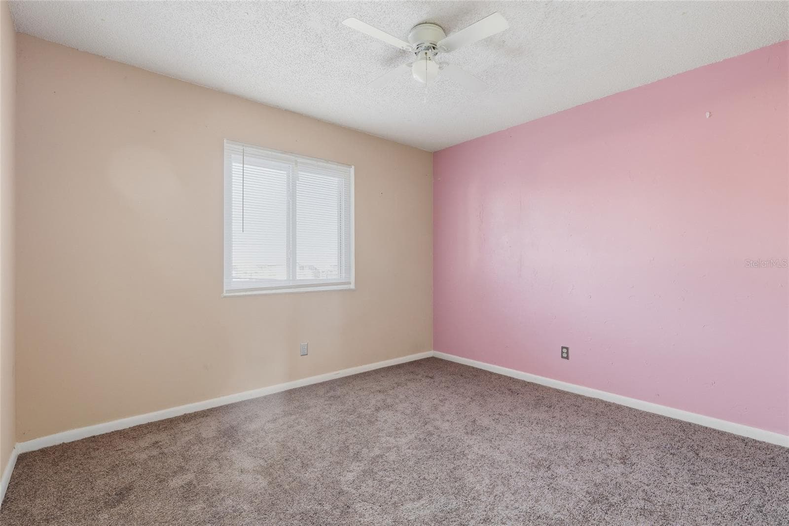 Condominium at 39132 COUNTY ROAD 54 #2216, ZEPHYRHILLS, photo 16 of 30