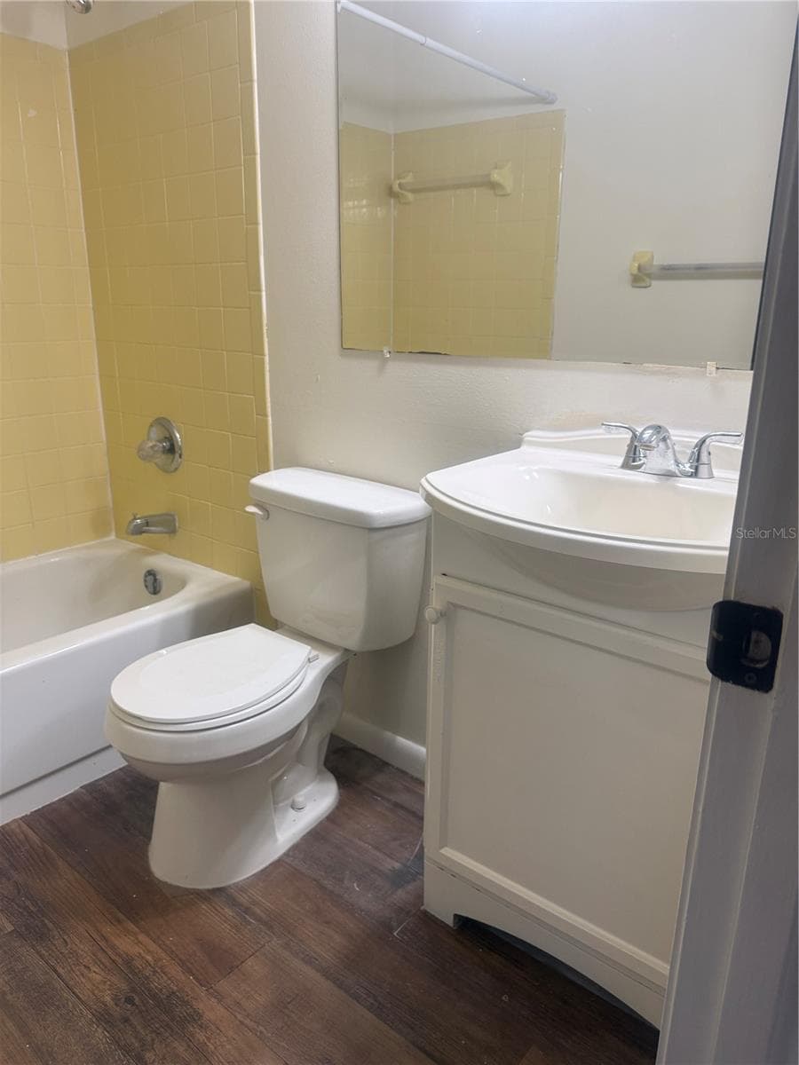 Condominium at 39132 COUNTY ROAD 54 #2216, ZEPHYRHILLS, photo 17 of 30