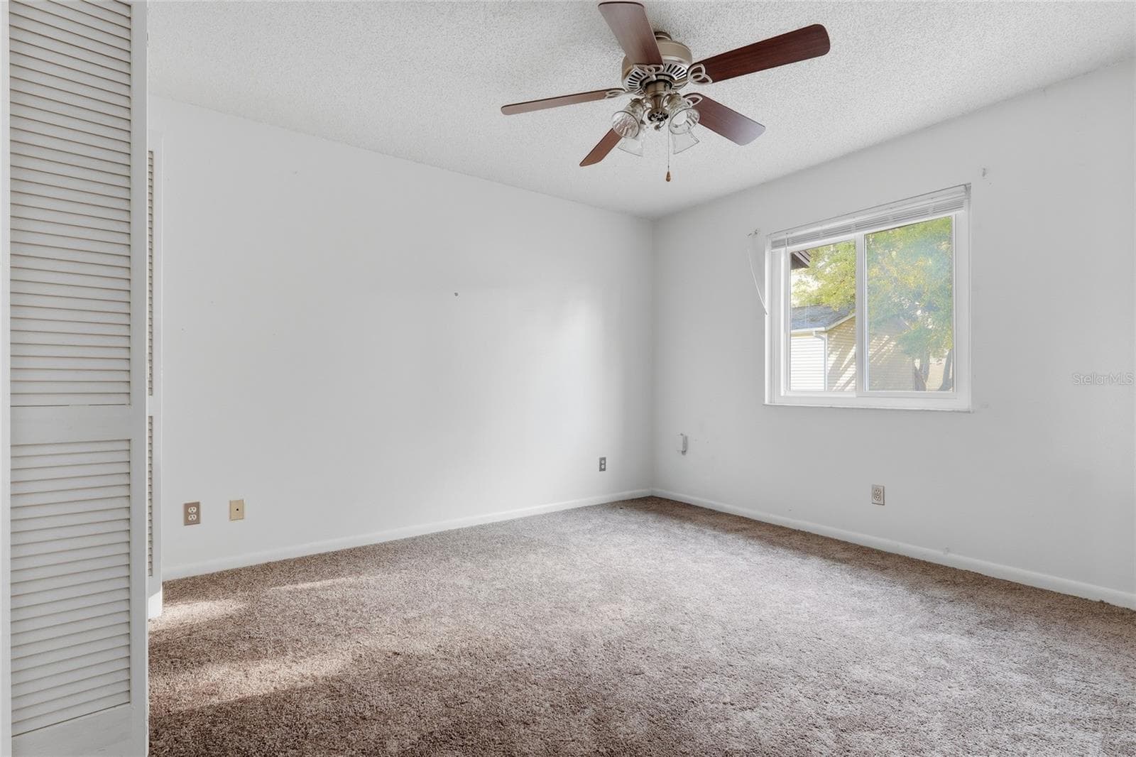 Condominium at 39132 COUNTY ROAD 54 #2216, ZEPHYRHILLS, photo 18 of 30