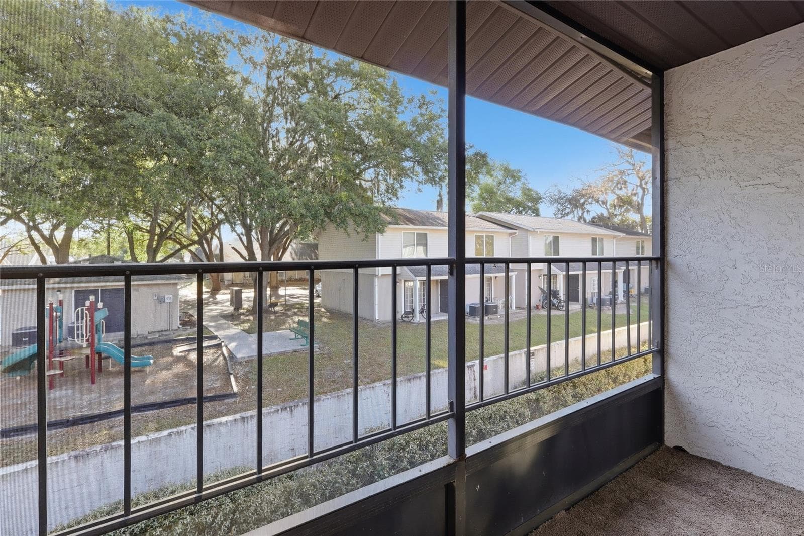 Condominium at 39132 COUNTY ROAD 54 #2216, ZEPHYRHILLS, photo 20 of 30