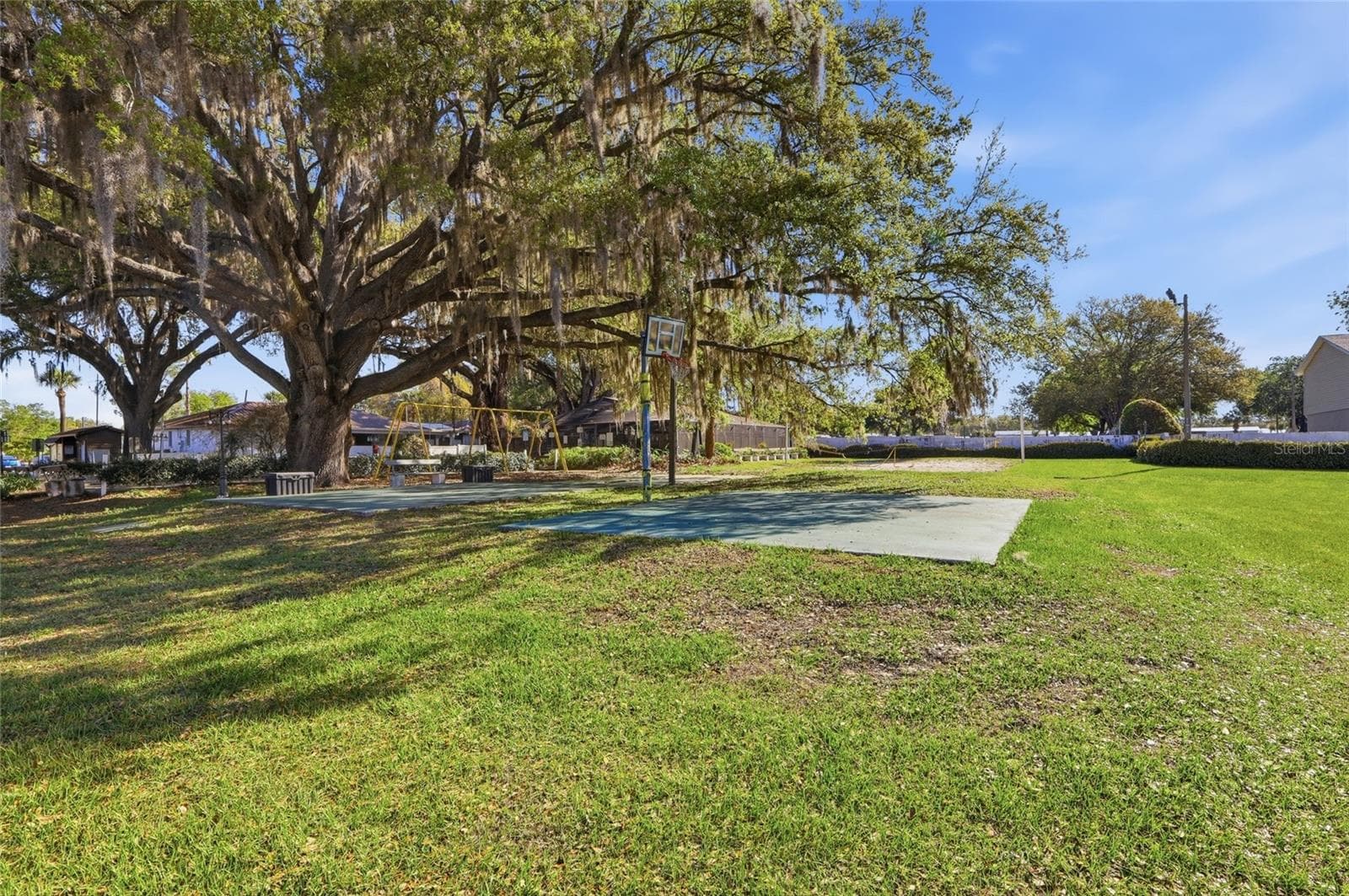 Condominium at 39132 COUNTY ROAD 54 #2216, ZEPHYRHILLS, photo 25 of 30
