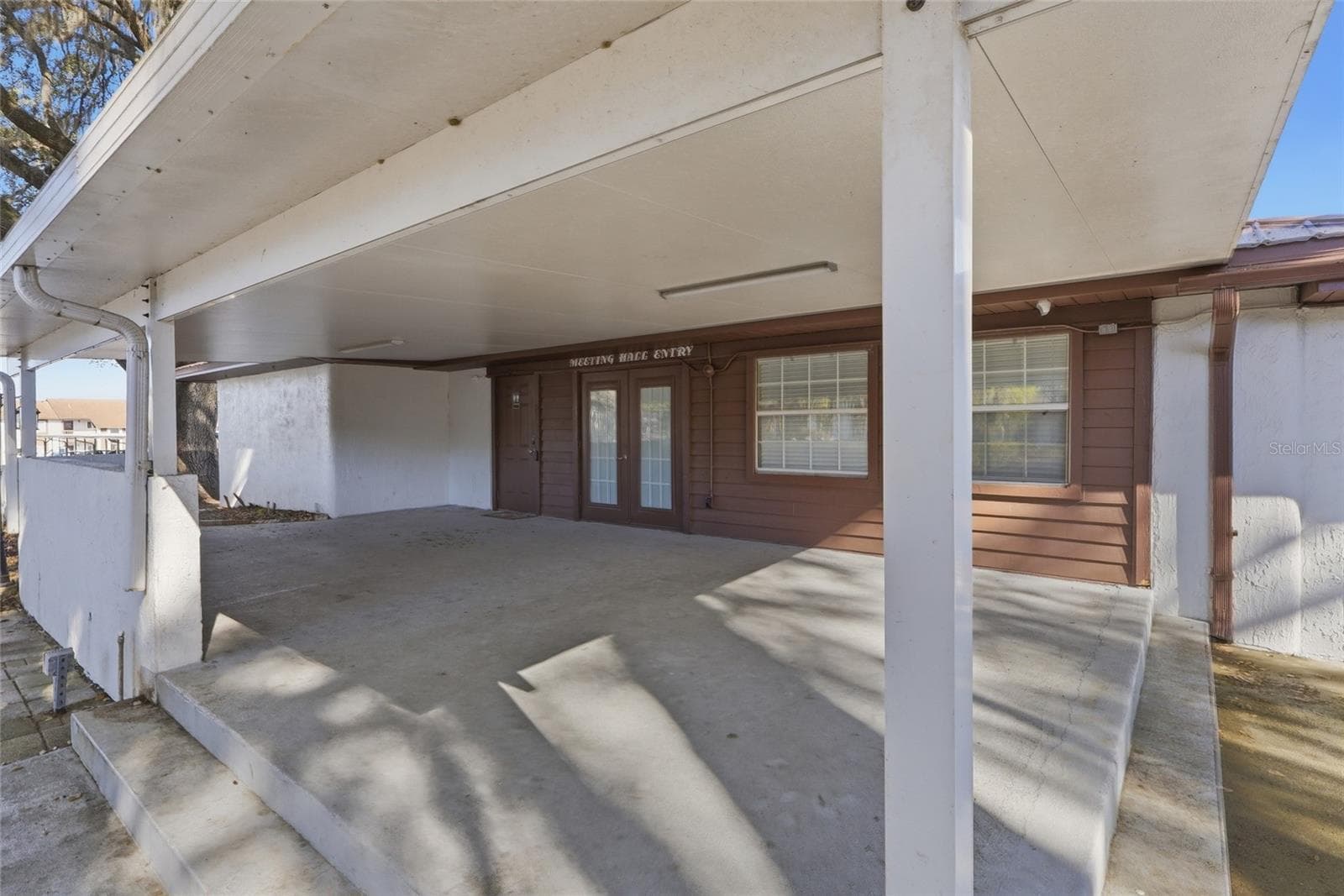 Condominium at 39132 COUNTY ROAD 54 #2216, ZEPHYRHILLS, photo 26 of 30