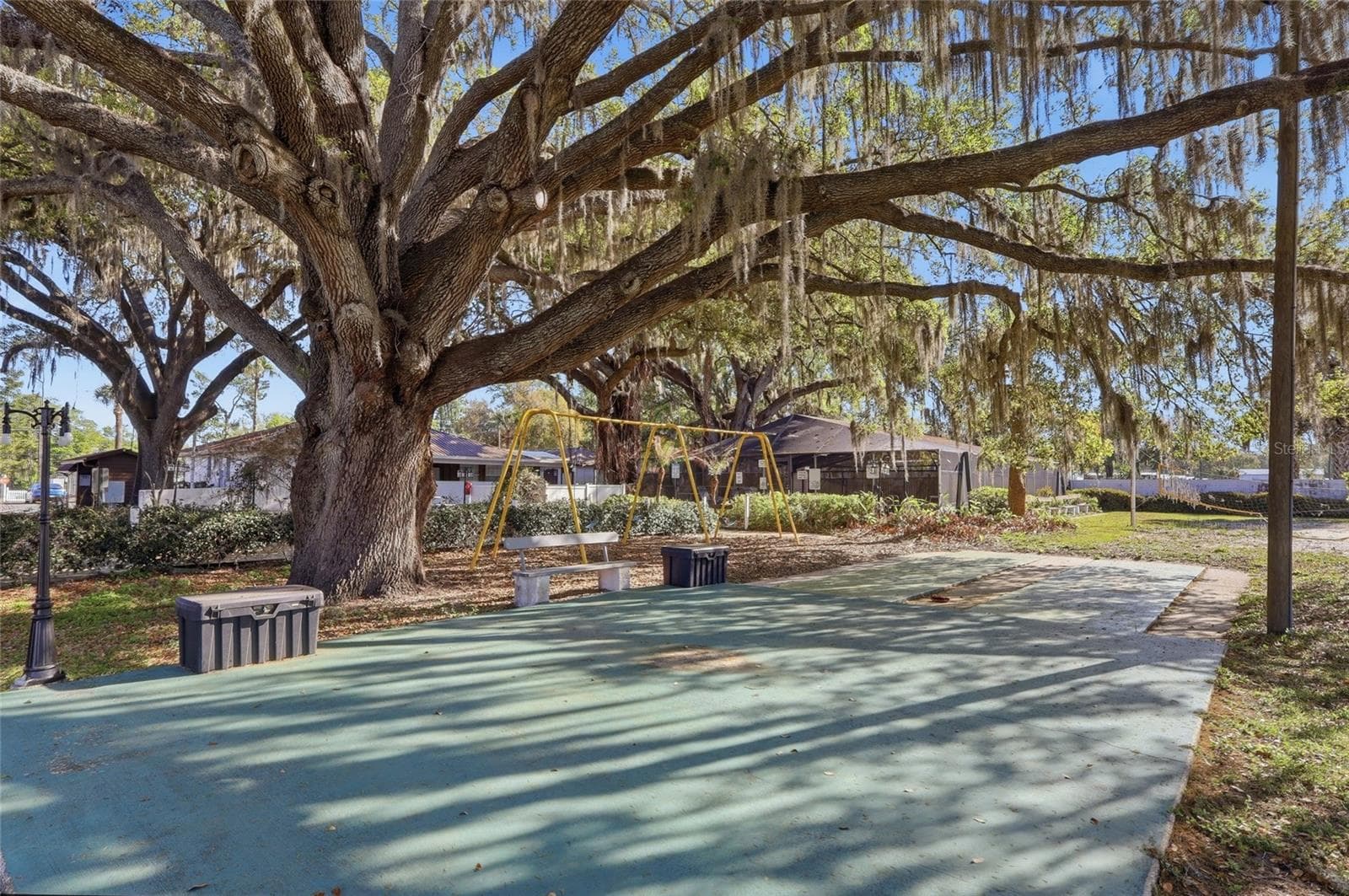 Condominium at 39132 COUNTY ROAD 54 #2216, ZEPHYRHILLS, photo 27 of 30