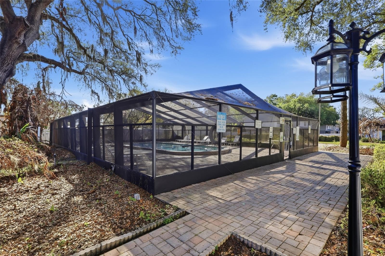 Condominium at 39132 COUNTY ROAD 54 #2216, ZEPHYRHILLS, photo 30 of 30