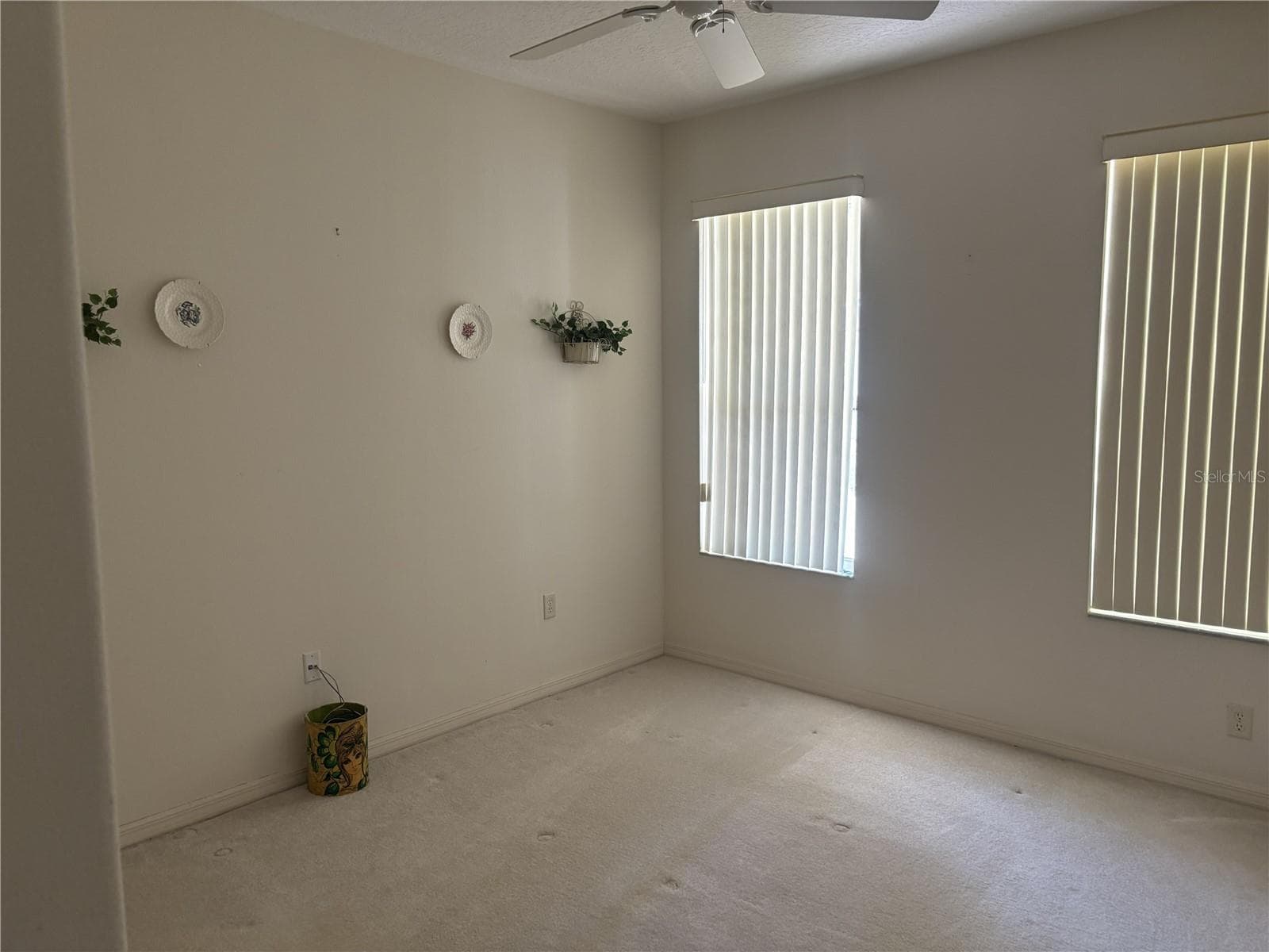 Villa at 420 GLEN ARBOR LN, LEESBURG, photo 6 of 23
