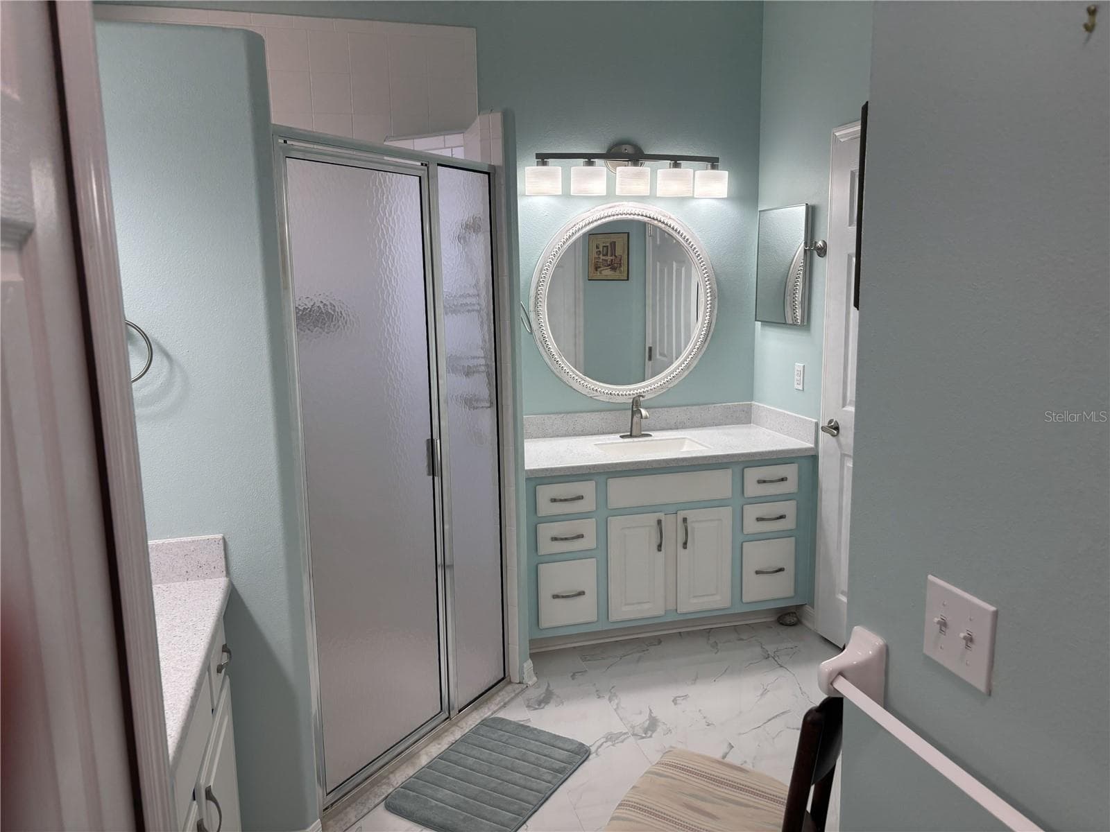 Villa at 420 GLEN ARBOR LN, LEESBURG, photo 18 of 23