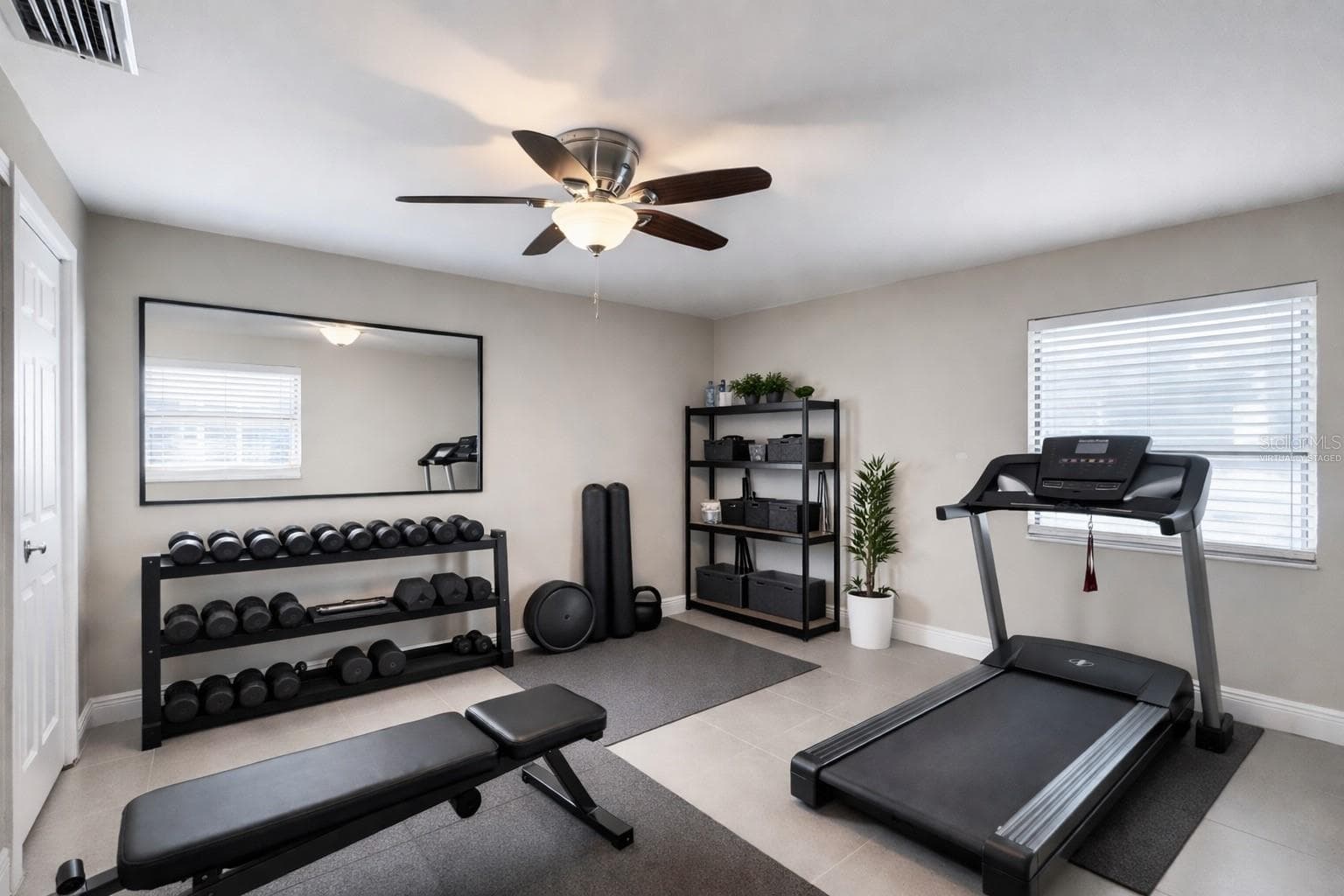 Virtually staged - 6512 MANILA PALM WAY, APOLLO BEACH