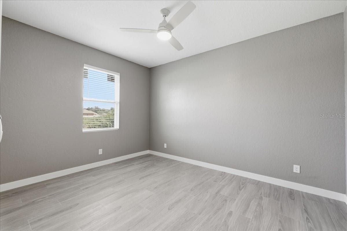 Additional bedroom - 2683 HOPWOOD RD, NORTH PORT