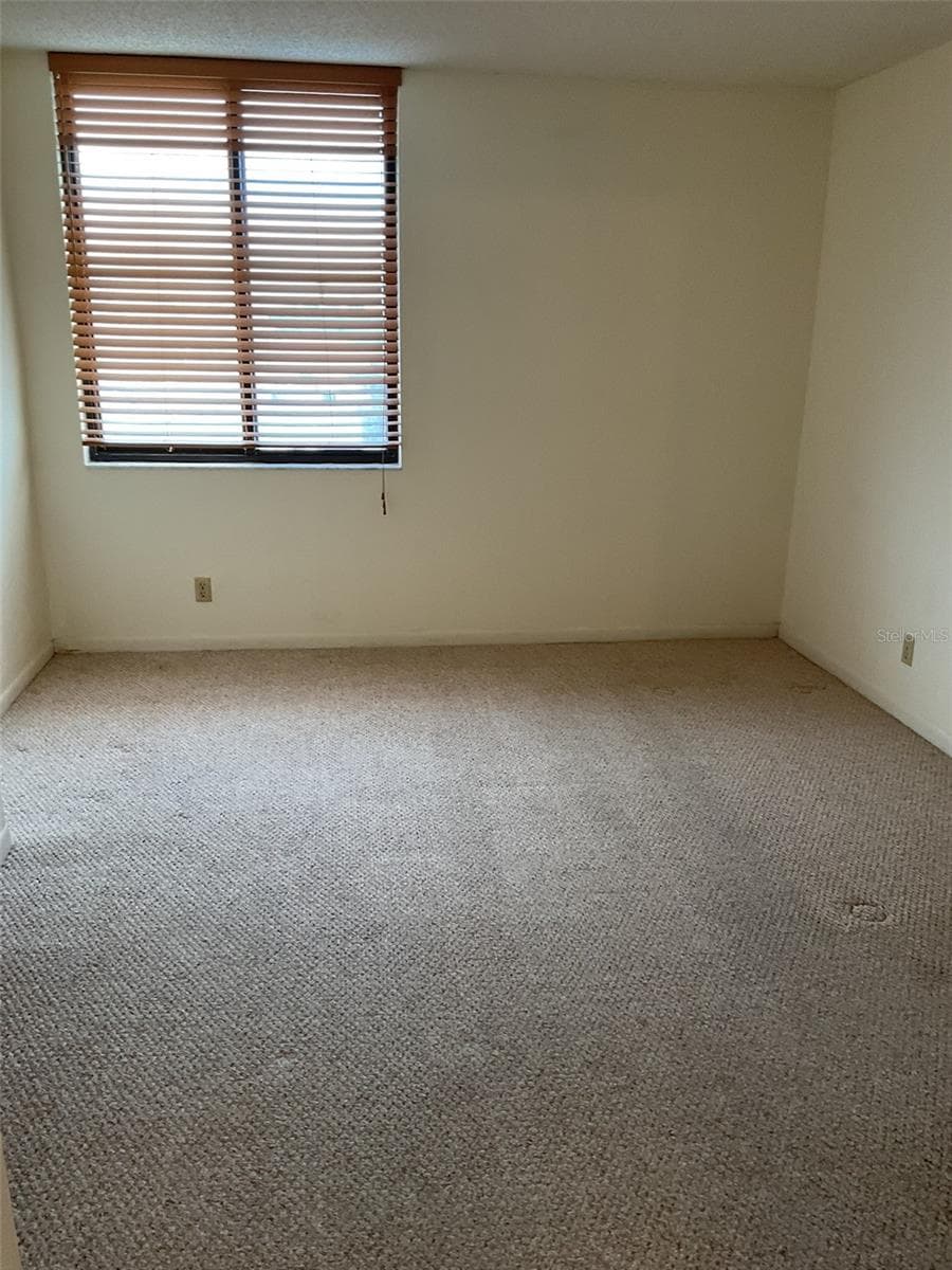 Bedroom #2 - 6322 PALMA DEL MAR BLVD S #G402, ST PETERSBURG