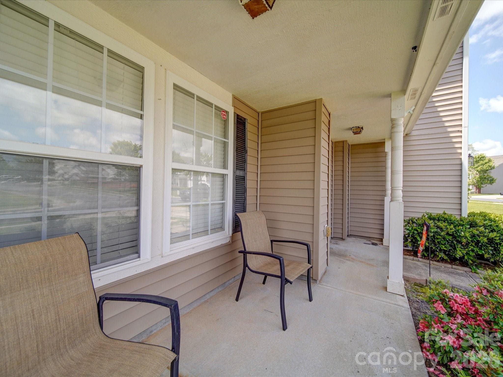 Single Family Residence at Clover, photo 2 of 48