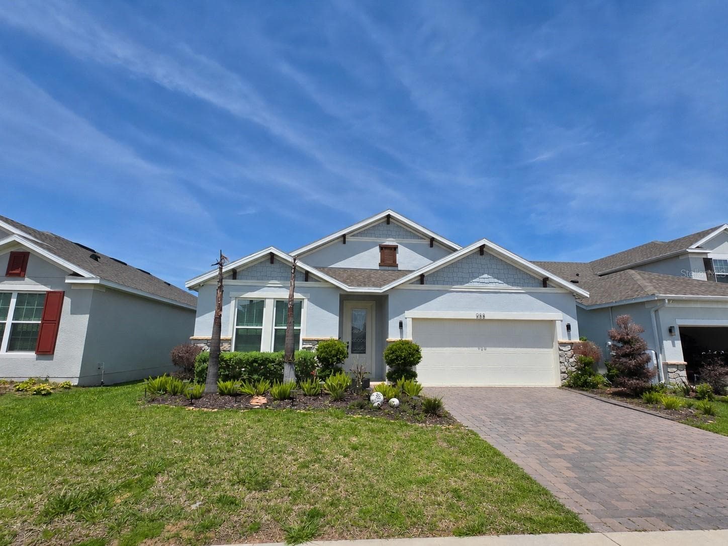 988 VINEYARD RIDGE RD