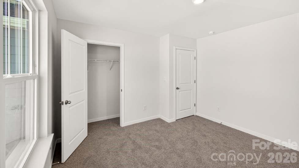 Single Family Residence at 3629 Charles Street NW, Conover, photo 19 of 25