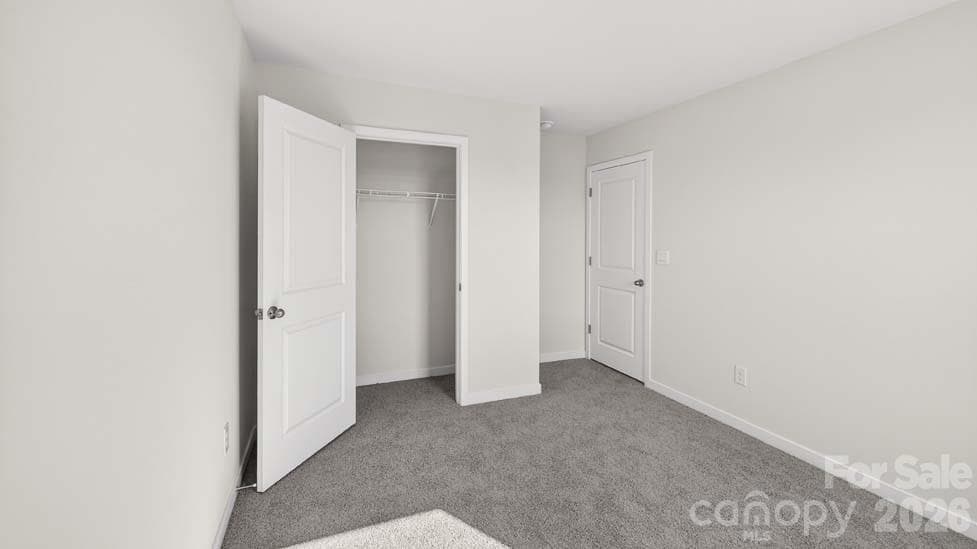 Single Family Residence at 3629 Charles Street NW, Conover, photo 21 of 25