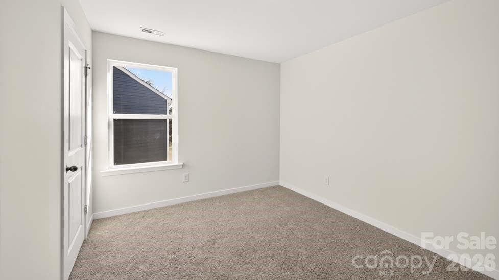 Single Family Residence at 3629 Charles Street NW, Conover, photo 22 of 25