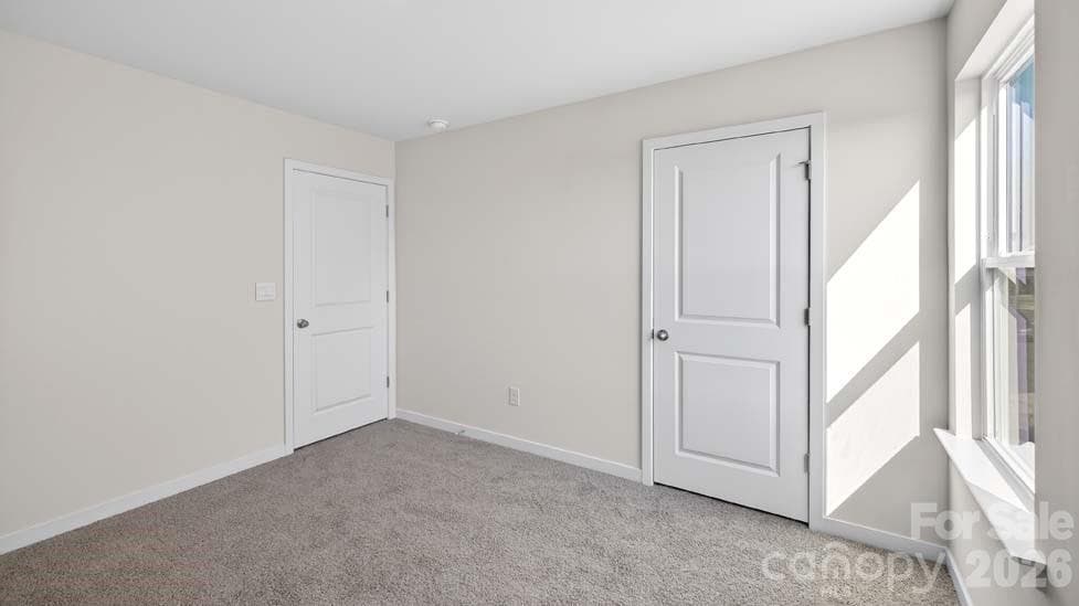 Single Family Residence at 3629 Charles Street NW, Conover, photo 23 of 25