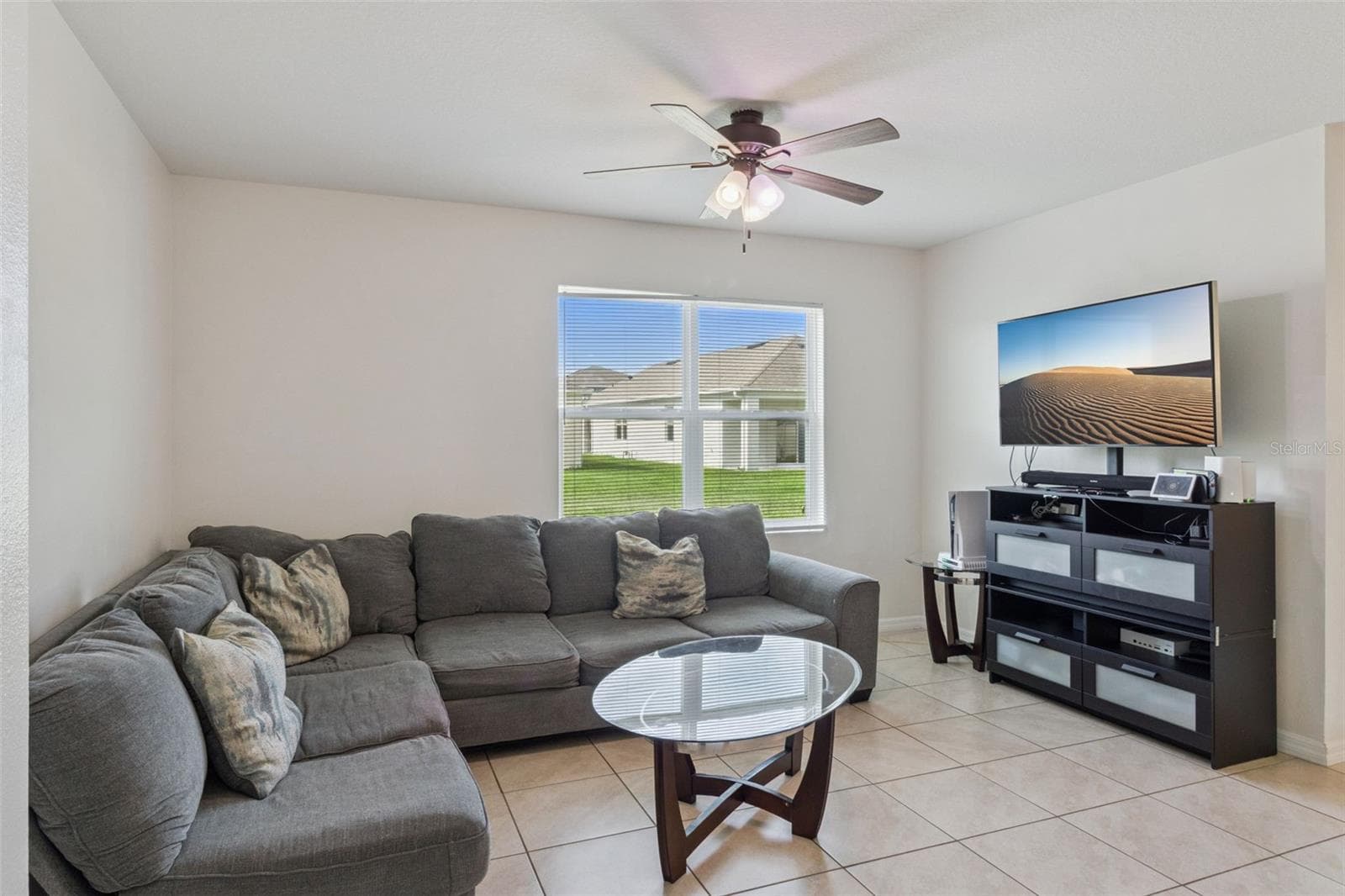 Single Family Residence at 4013 SILVERSTREAM TER, SANFORD, photo 5 of 41