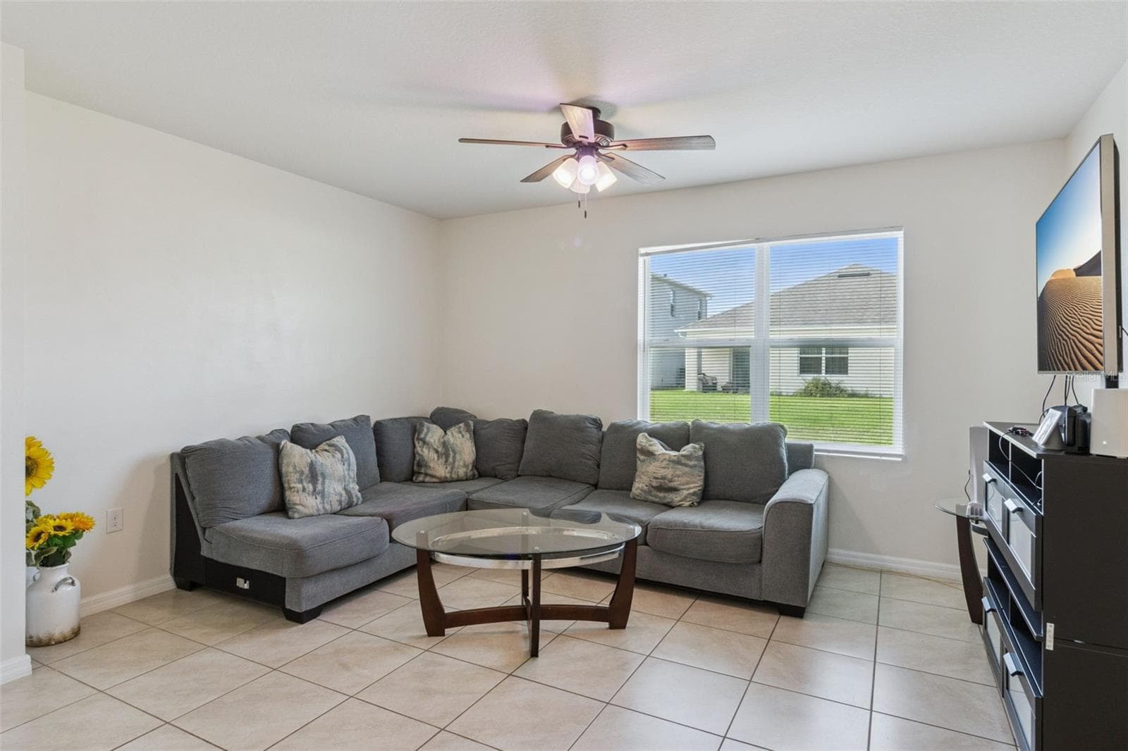 Single Family Residence at 4013 SILVERSTREAM TER, SANFORD, photo 6 of 41