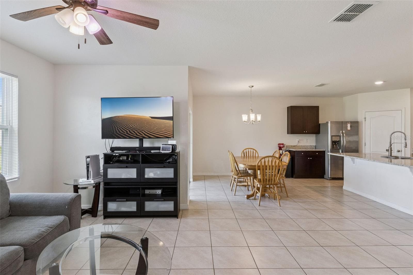 Single Family Residence at 4013 SILVERSTREAM TER, SANFORD, photo 7 of 41