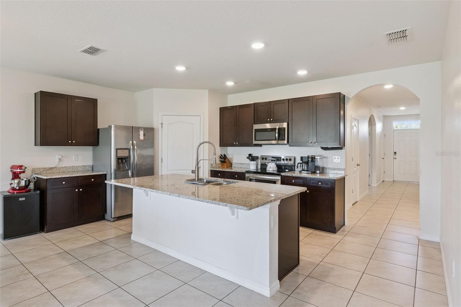 Single Family Residence at 4013 SILVERSTREAM TER, SANFORD, photo 8 of 41