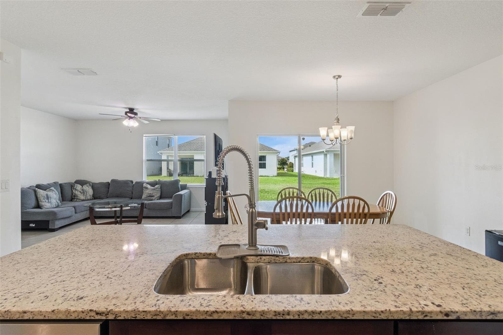Single Family Residence at 4013 SILVERSTREAM TER, SANFORD, photo 11 of 41