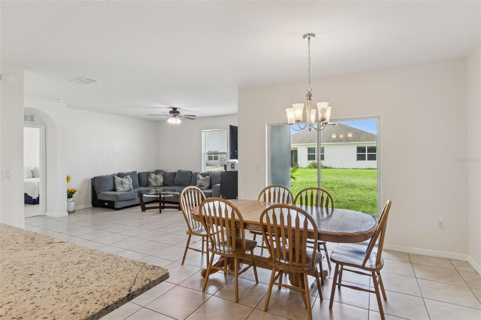 Single Family Residence at 4013 SILVERSTREAM TER, SANFORD, photo 12 of 41
