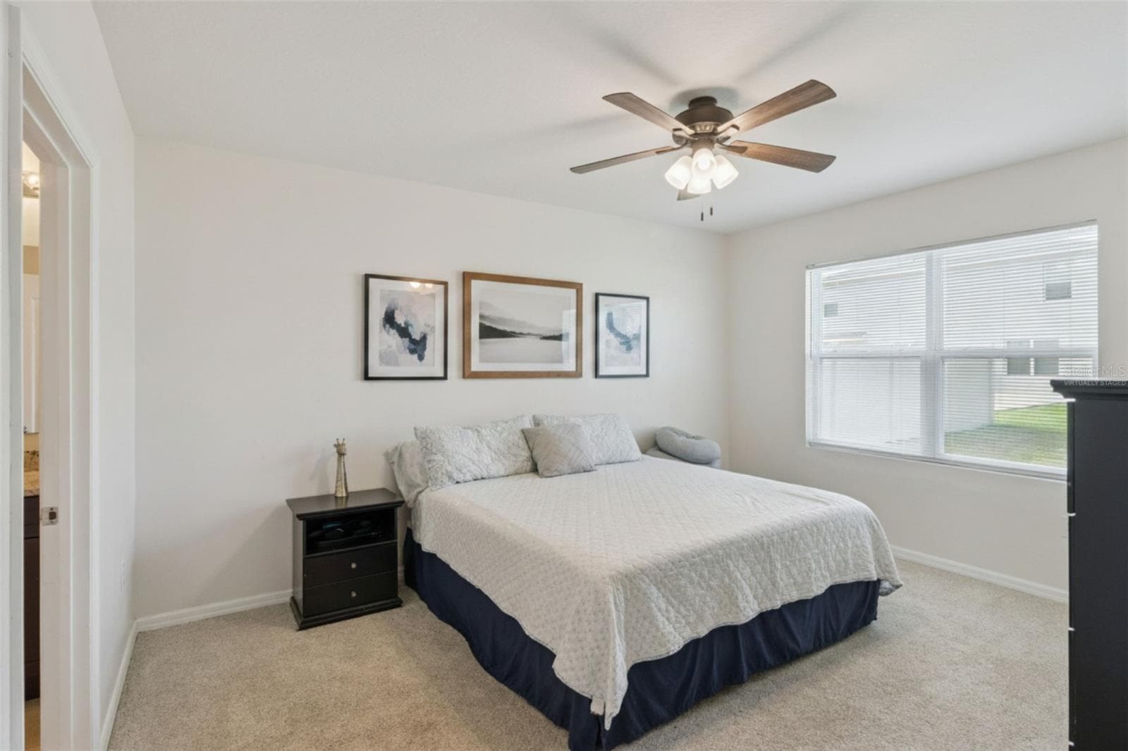 virtually staged - 4013 SILVERSTREAM TER, SANFORD