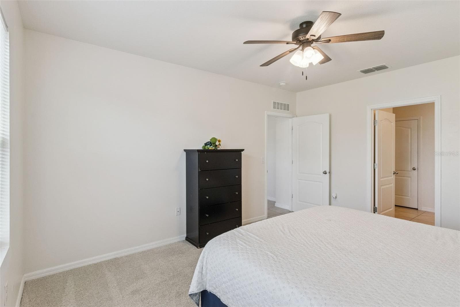 Single Family Residence at 4013 SILVERSTREAM TER, SANFORD, photo 15 of 41