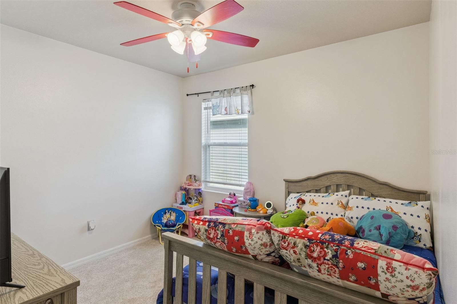 Single Family Residence at 4013 SILVERSTREAM TER, SANFORD, photo 17 of 41