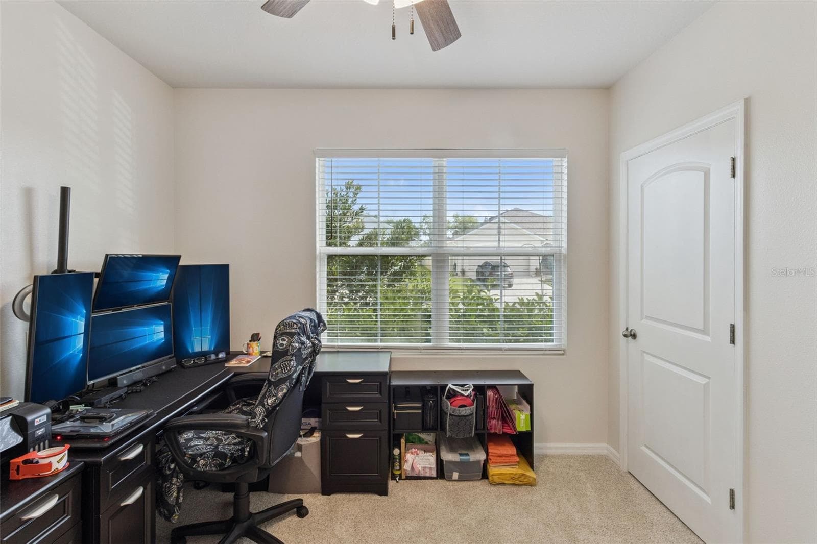 Single Family Residence at 4013 SILVERSTREAM TER, SANFORD, photo 20 of 41