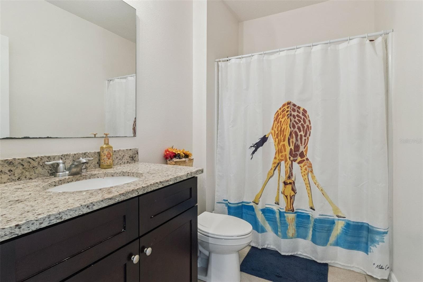 Single Family Residence at 4013 SILVERSTREAM TER, SANFORD, photo 21 of 41