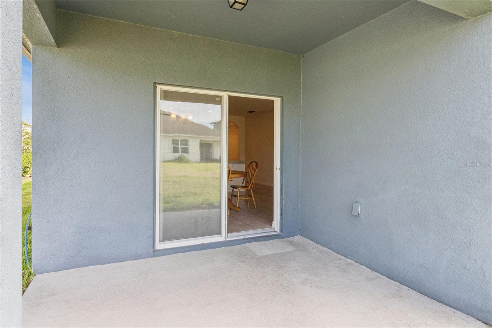 Single Family Residence at 4013 SILVERSTREAM TER, SANFORD, photo 26 of 41