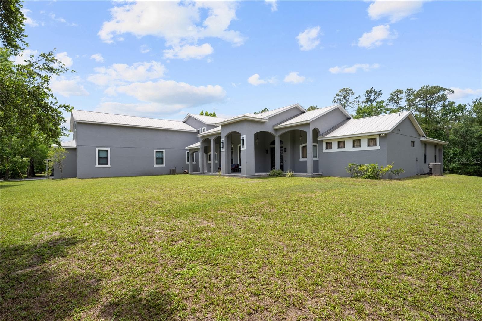 Single Family Residence at 5920 EDGERTON AVE, ORLANDO, photo 3 of 56