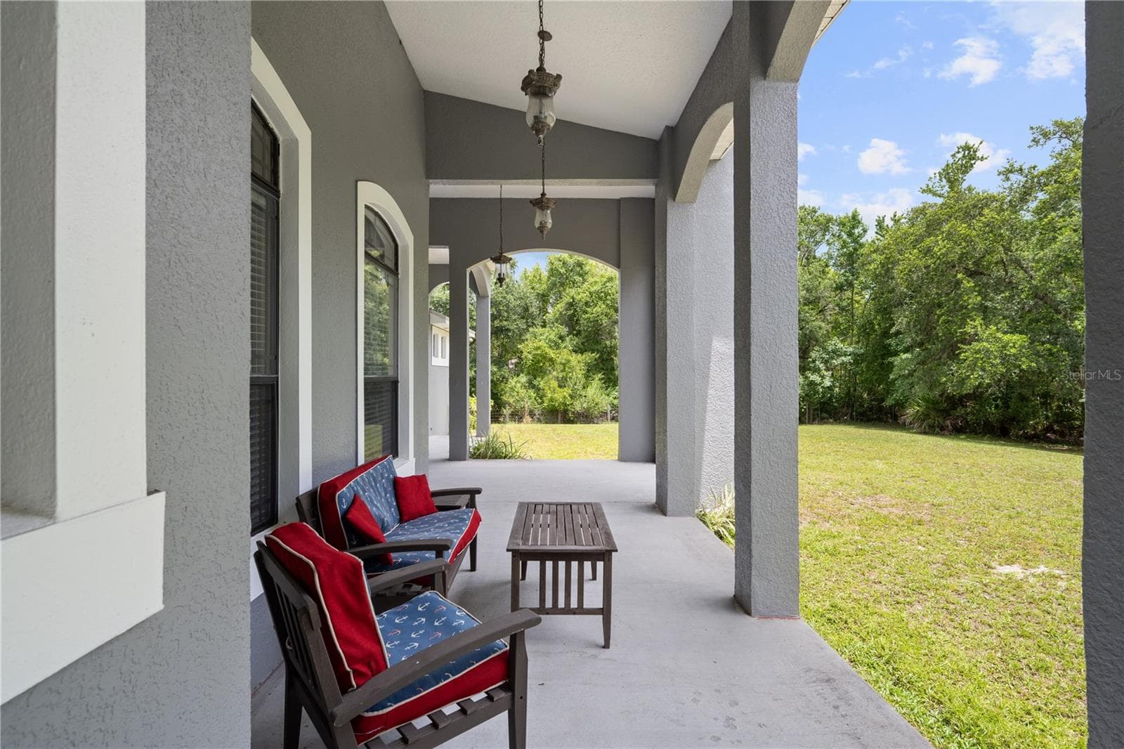 Single Family Residence at 5920 EDGERTON AVE, ORLANDO, photo 4 of 56