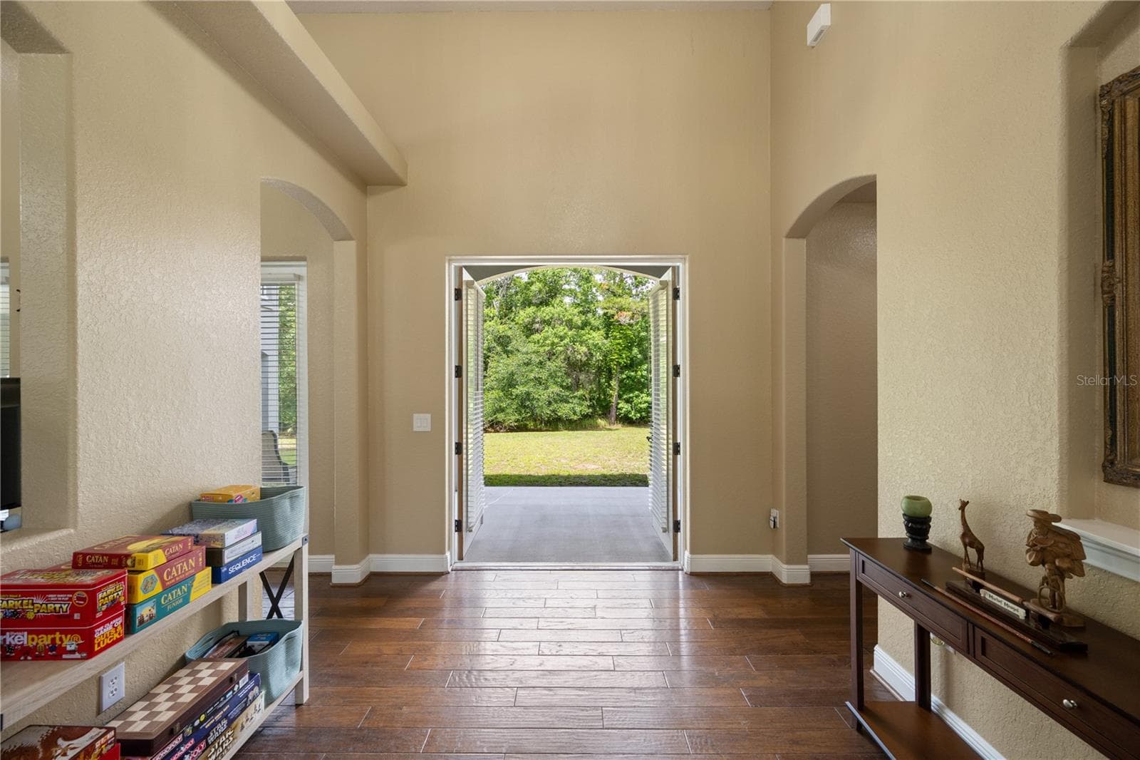 Single Family Residence at 5920 EDGERTON AVE, ORLANDO, photo 5 of 56