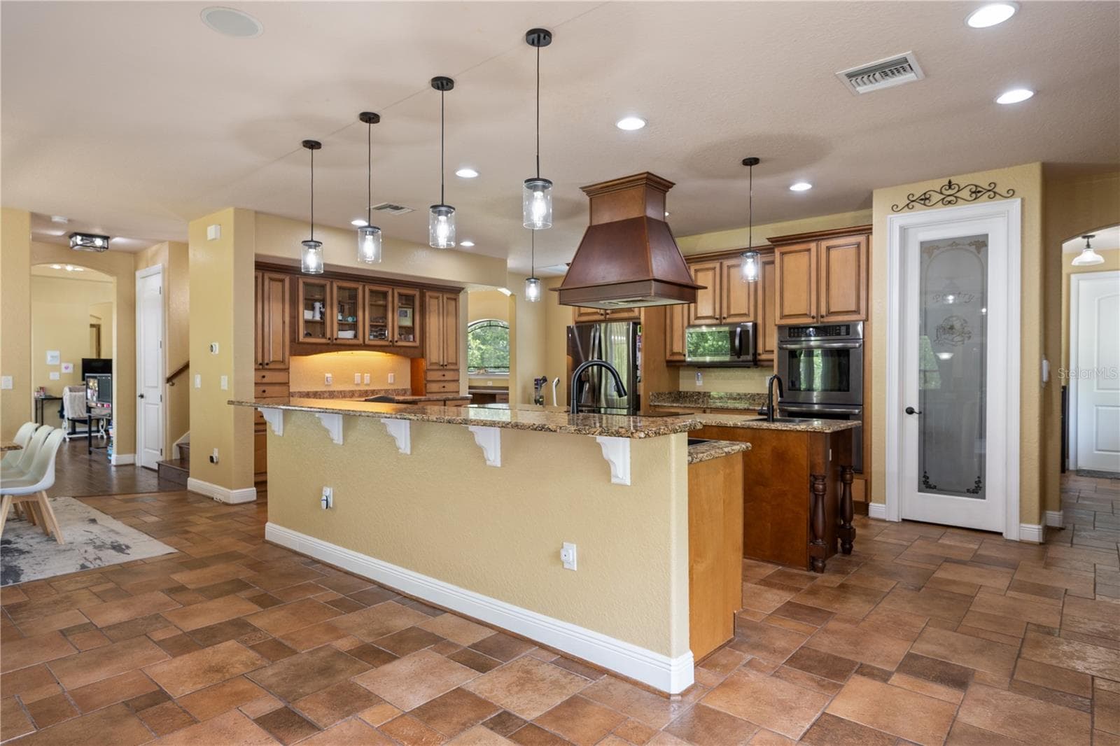 Single Family Residence at 5920 EDGERTON AVE, ORLANDO, photo 12 of 56