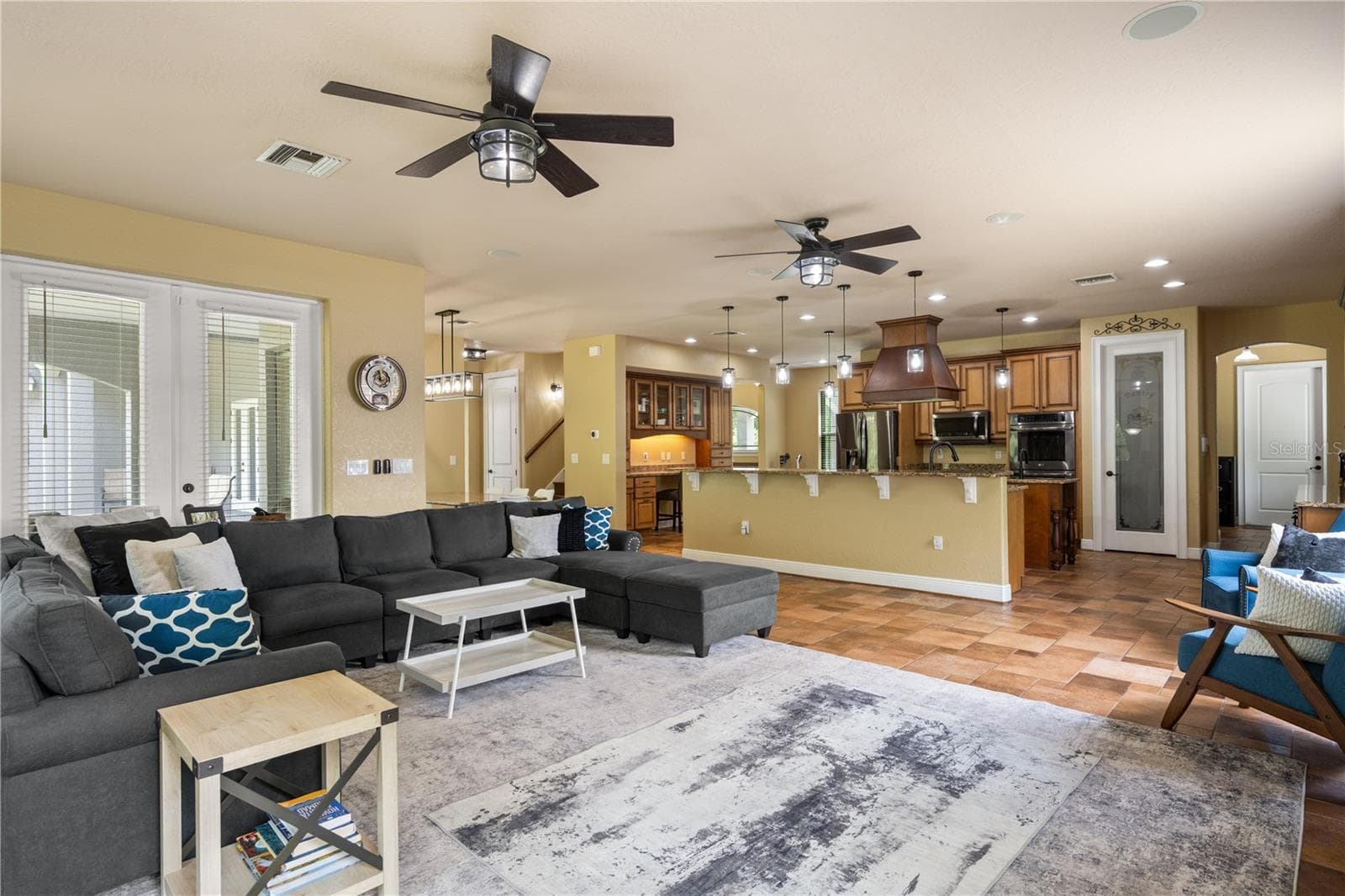 Single Family Residence at 5920 EDGERTON AVE, ORLANDO, photo 17 of 56
