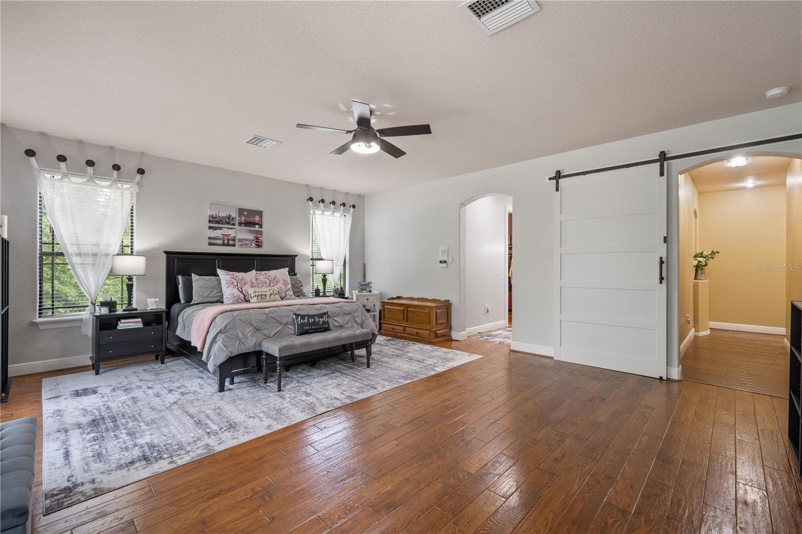 Single Family Residence at 5920 EDGERTON AVE, ORLANDO, photo 18 of 56