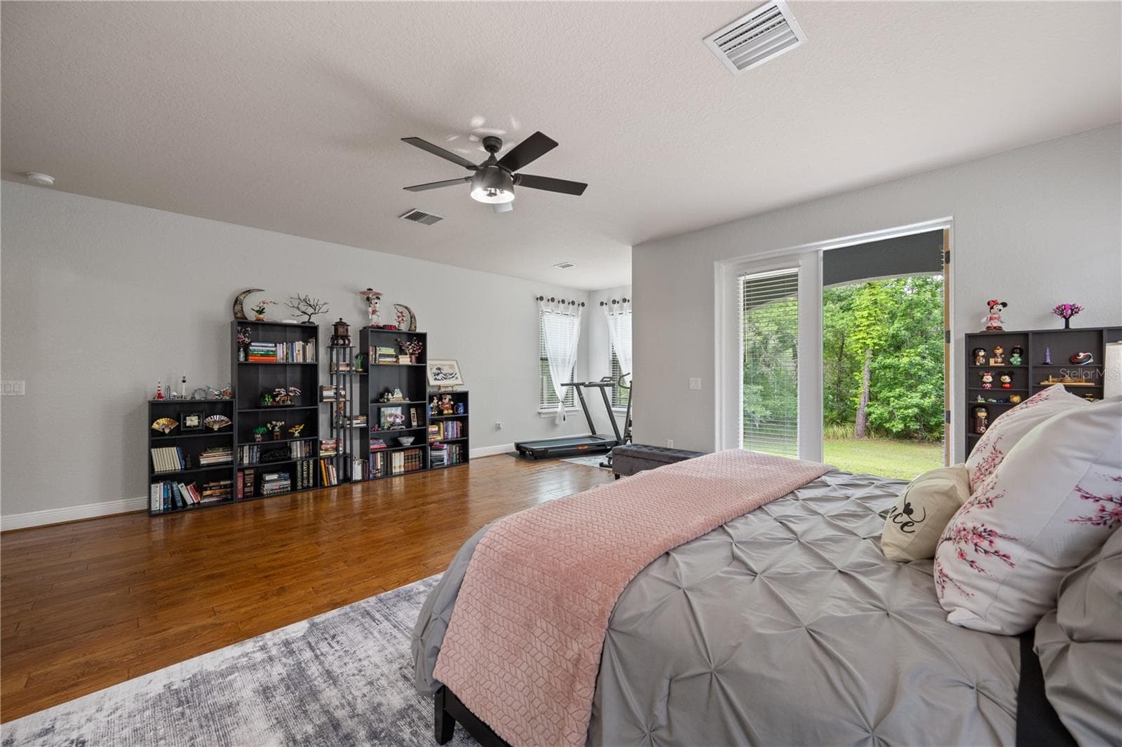 Single Family Residence at 5920 EDGERTON AVE, ORLANDO, photo 20 of 56