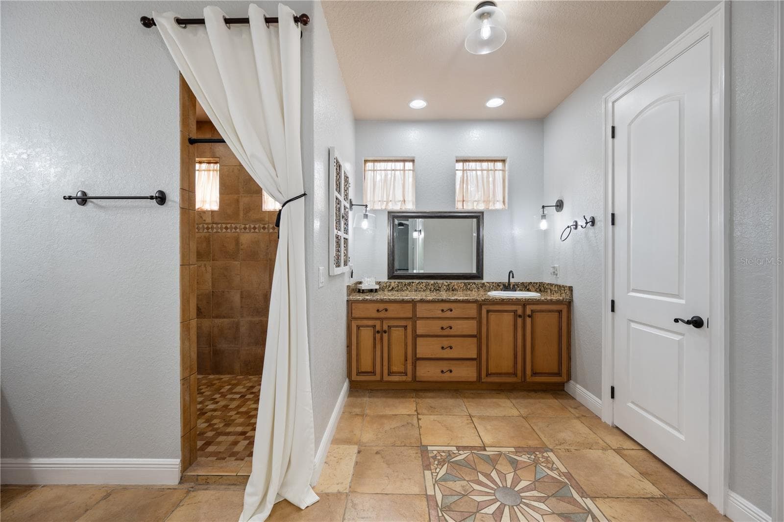 Single Family Residence at 5920 EDGERTON AVE, ORLANDO, photo 21 of 56