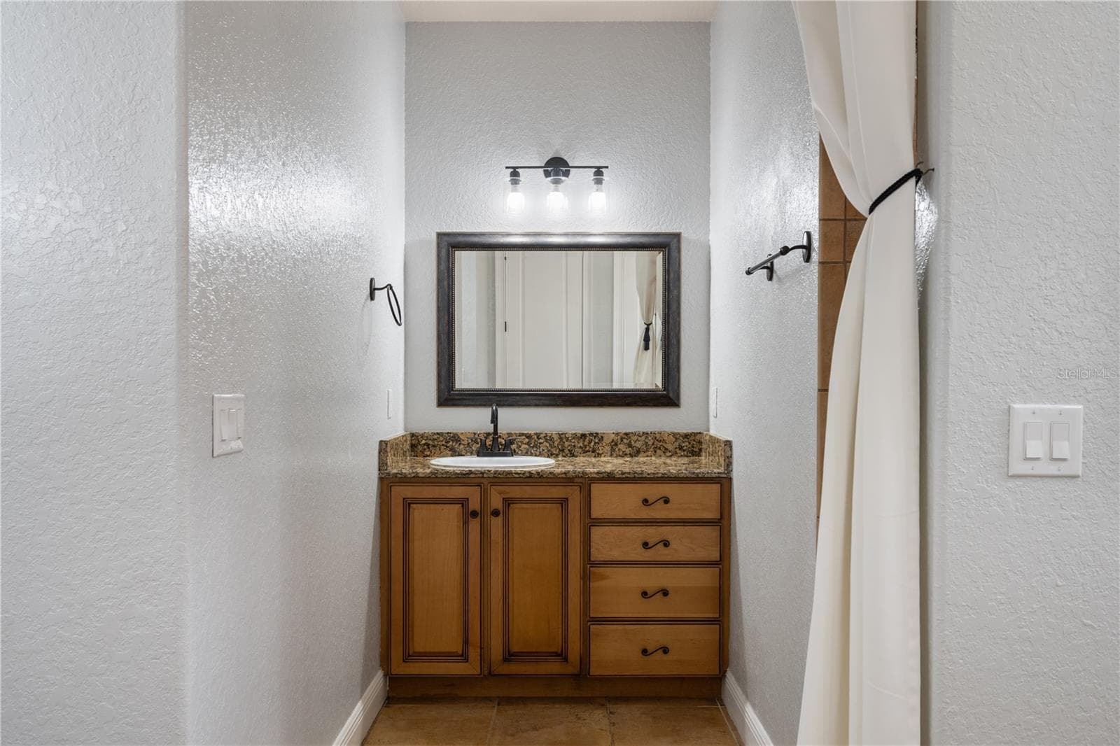 Single Family Residence at 5920 EDGERTON AVE, ORLANDO, photo 22 of 56