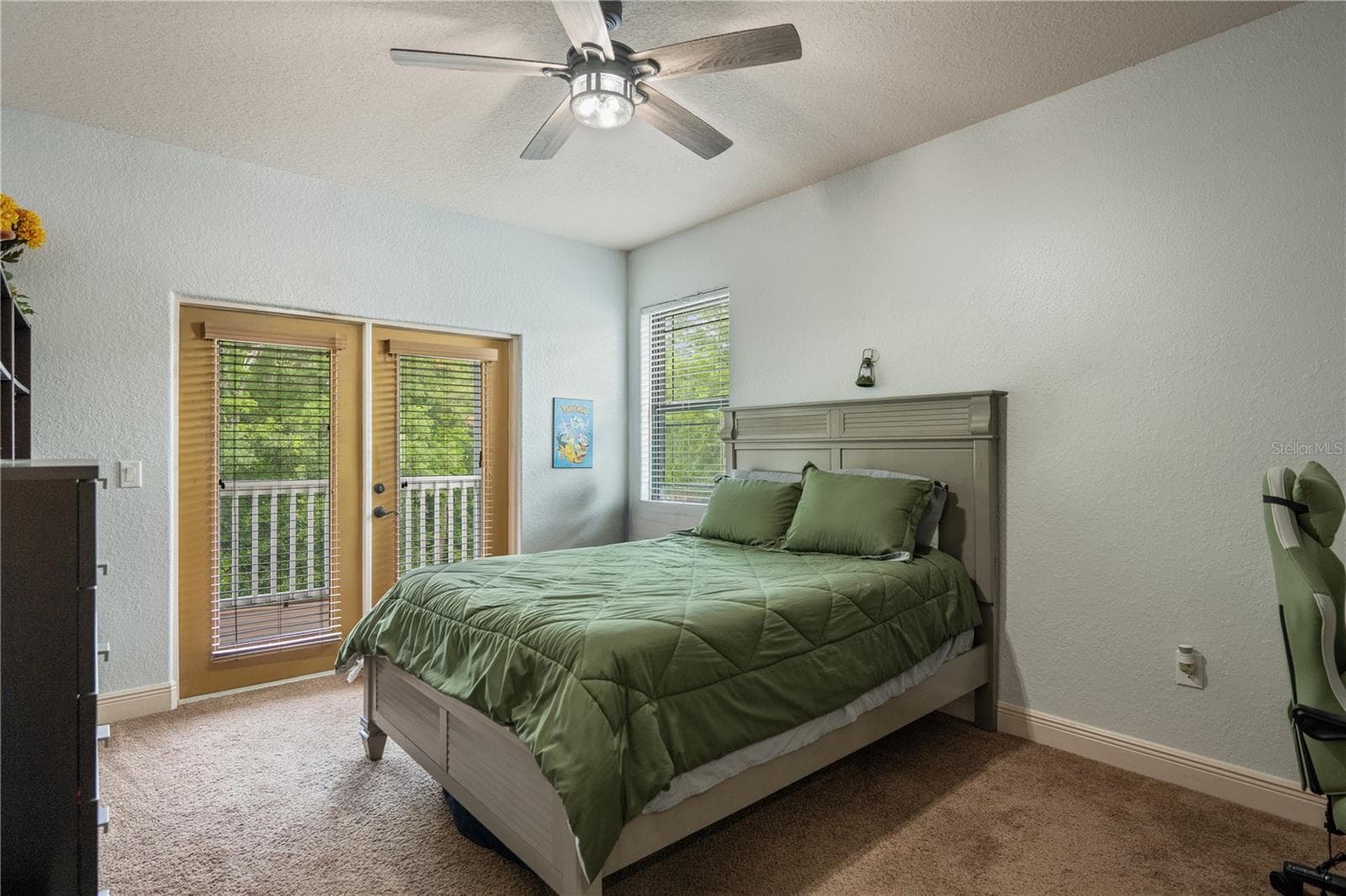 Single Family Residence at 5920 EDGERTON AVE, ORLANDO, photo 24 of 56
