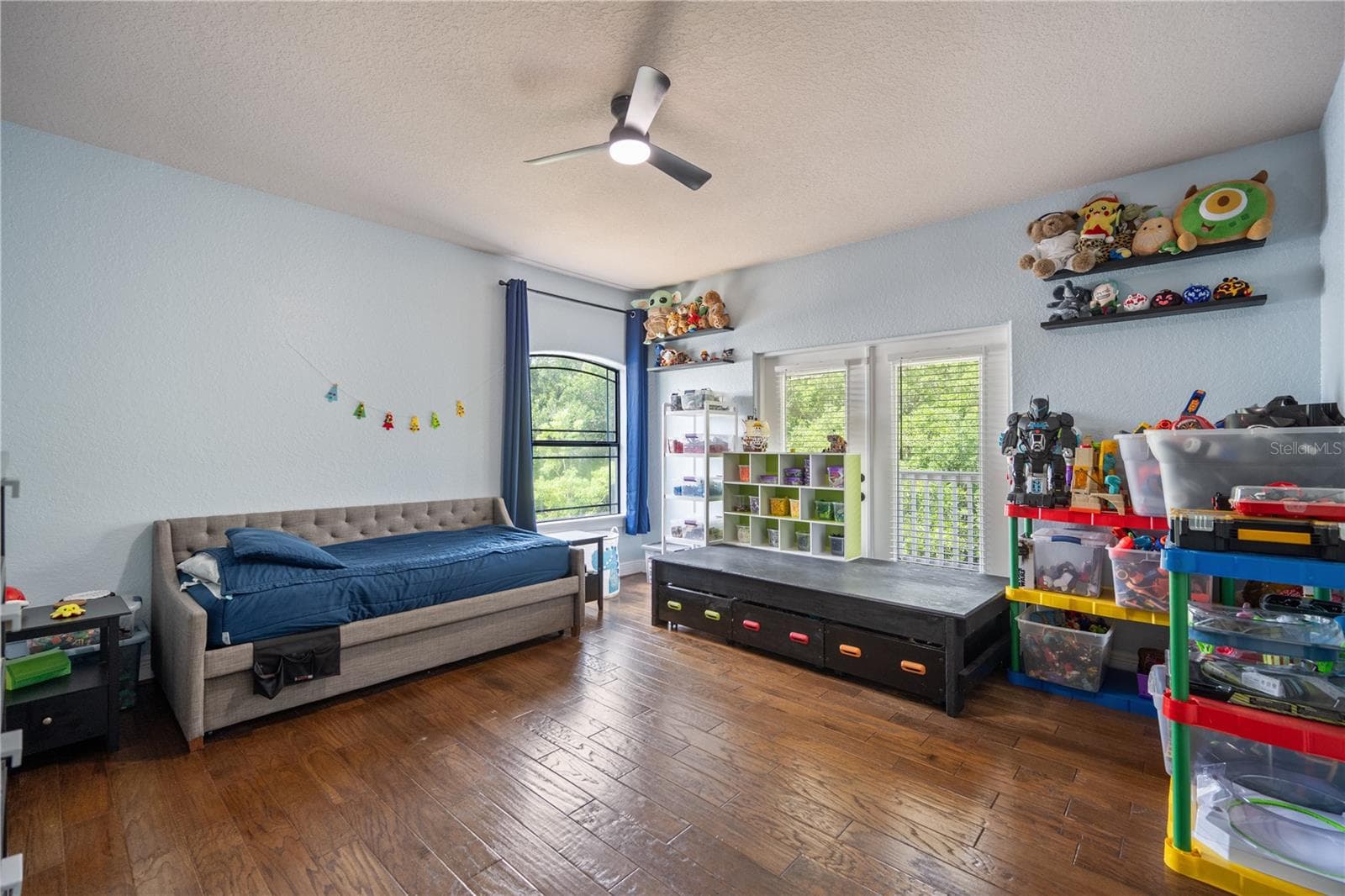 Single Family Residence at 5920 EDGERTON AVE, ORLANDO, photo 25 of 56