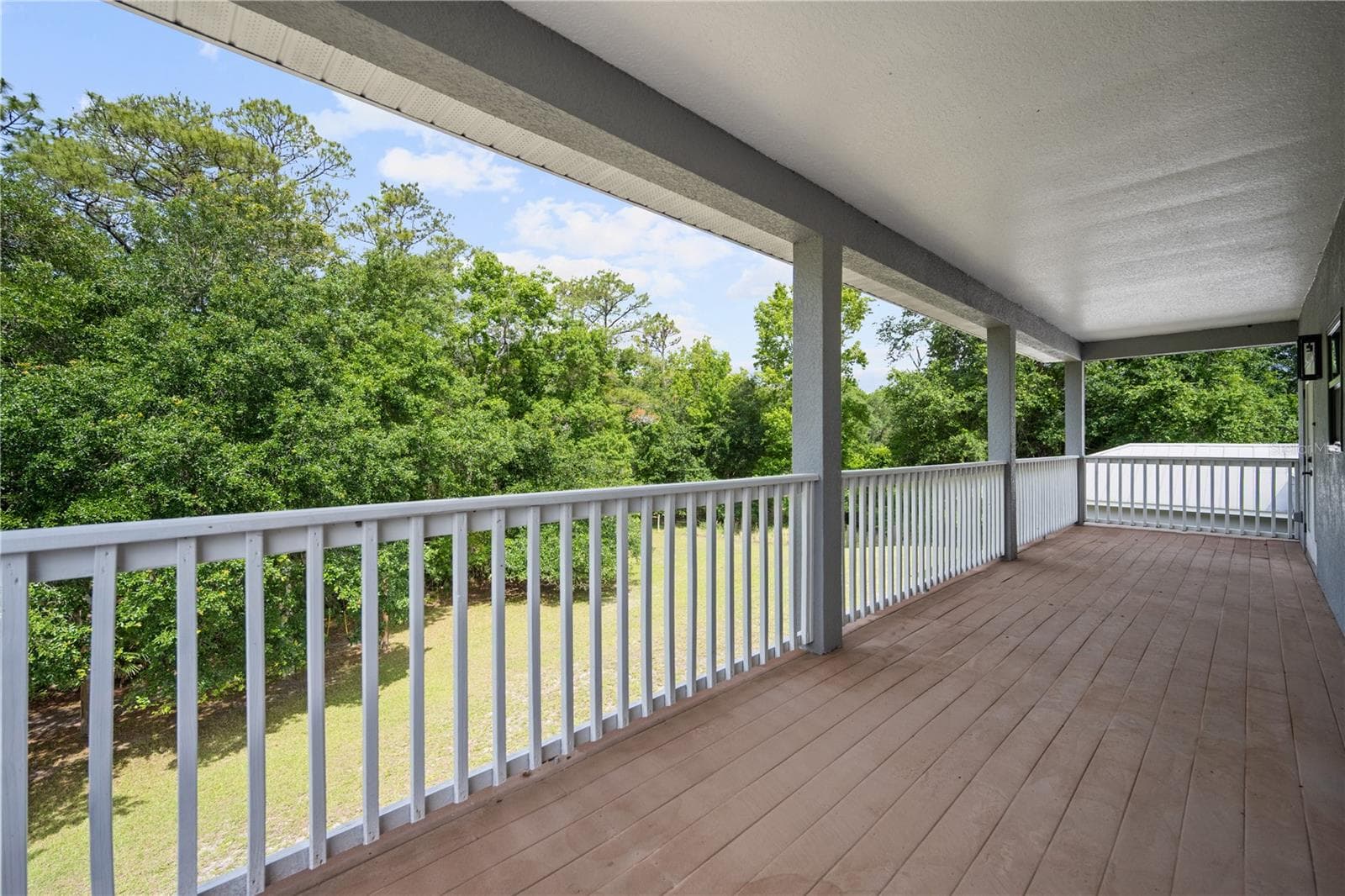 Single Family Residence at 5920 EDGERTON AVE, ORLANDO, photo 26 of 56